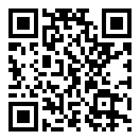 ZERO比例助手2022官方版V1.0.1