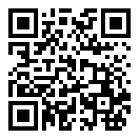 大叔狩猎少女攻略下载v1.0.0
