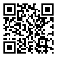 read熊彩色版手机端原版袖珍版4G版