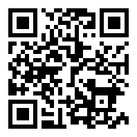 jj游戏官方下载免费高清影视