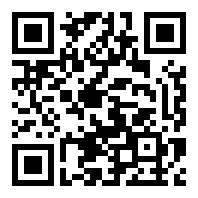富学宝典APP官方下载富士康正版官方