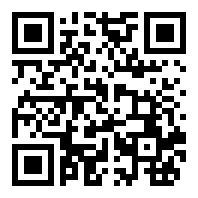 三号动漫官方正版入口ios版解锁版