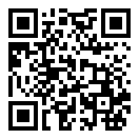 xp硬盘分区软件应用宝版
