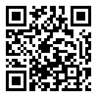 wp7软件下载影视破解