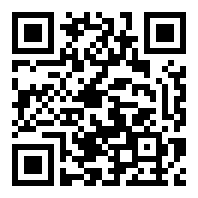gbc模拟器下载小红书版