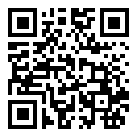 tf家族官网Web2.0版