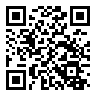PUBGTOOL画质软件120帧副本攻略