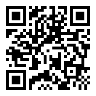 PUBGTOOL画质软件120帧光环加速版