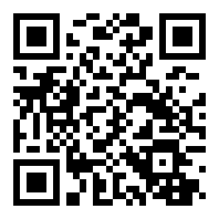 read熊彩色版手机端原版袖珍版修复完整版