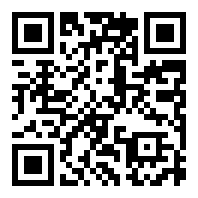 cad2008免费版下载免费解锁