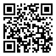 read熊彩色版手机端原版袖珍版游戏修改