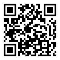 read熊彩色版手机端原版袖珍版永久vip版