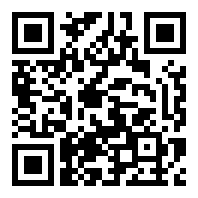 read熊彩色版手机端原版袖珍版5G破解版