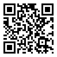 read熊彩色版手机端原版袖珍版GeoMax