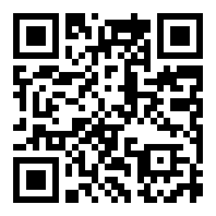 read熊彩色版手机端原版袖珍版安卓破解中国版