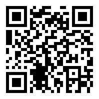 read熊彩色版手机端原版袖珍版户外助手