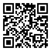 read熊彩色版手机端原版袖珍版安卓破解GPS版