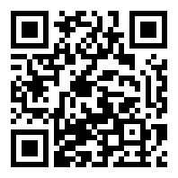手机限速软件app游戏插件