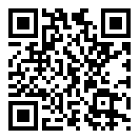 有地藏职业的仙侠手游安卓破解5G版