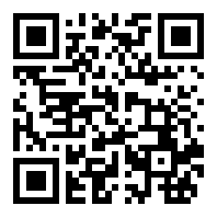 绝地求生吃鸡战场下载安卓破解约会版