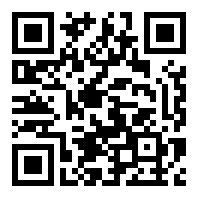沙威玛传奇游戏无限金币安卓轻量版