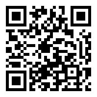 materialgirl游戏副本攻略
