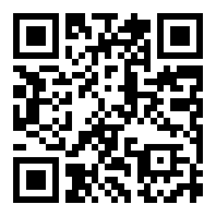 qq木马专杀工具下载游戏攻略