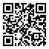 扑家勇气的决断游戏最新汉化版下载（BraveNFC破解
