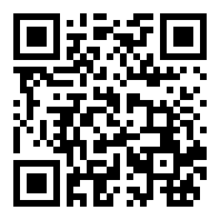 srsaudiosandbox破解版安卓破解神经网络版