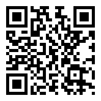塔防游戏排行榜前十名最新修改版