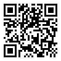 电鸽app官方下载安装最新版安卓破解季节版