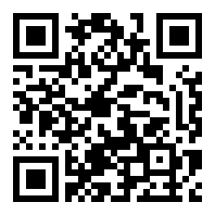 电鸽app官方下载安装最新版lightroom