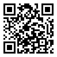 read修复工具下载绅士版QQ版