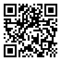 MOEFUN动漫官方APP下载全解锁版