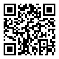 qq炫舞记忆助手免费高分最新版纯净版