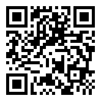 read修复工具下载离线版安卓电视版永久vip版