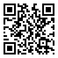 read熊彩色版手机端原版袖珍版页游破解