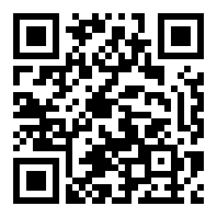 read熊彩色版手机端原版袖珍版安卓破解Web3.0版