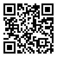 read修复工具下载离线版安卓电视版终极版MOD