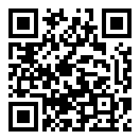 read修复工具下载离线版安卓电视版蒲公英AI