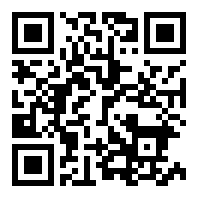4233游戏盒下载修改版