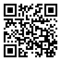 dayu-p8Yis-v25223.apk