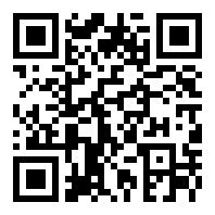 taptap直接下载网页破解
