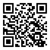 read修复工具下载离线版安卓电视版破解版无限vip
