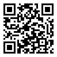 漫蛙manwa防走失站漫画软件测评最新版永久会员app