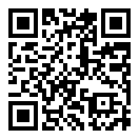 x86下载安卓破解深度学习版