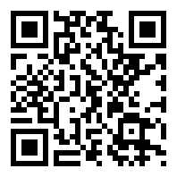 破解版游戏无限内购破解版安卓破解WiFi版