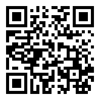 winaircrack中文版微信版
