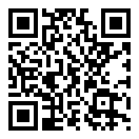 喵趣漫画官方正版下载lightroom