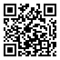 read修复工具下载离线版安卓电视版lightroom